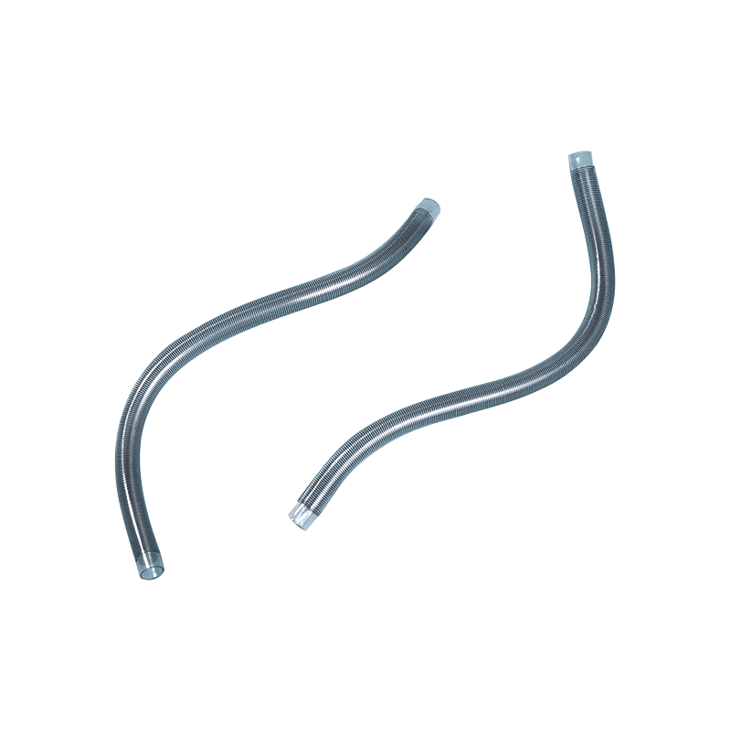 Medical Adjustable Bend Urinary Cardiovascular Spring Catheter Sheath