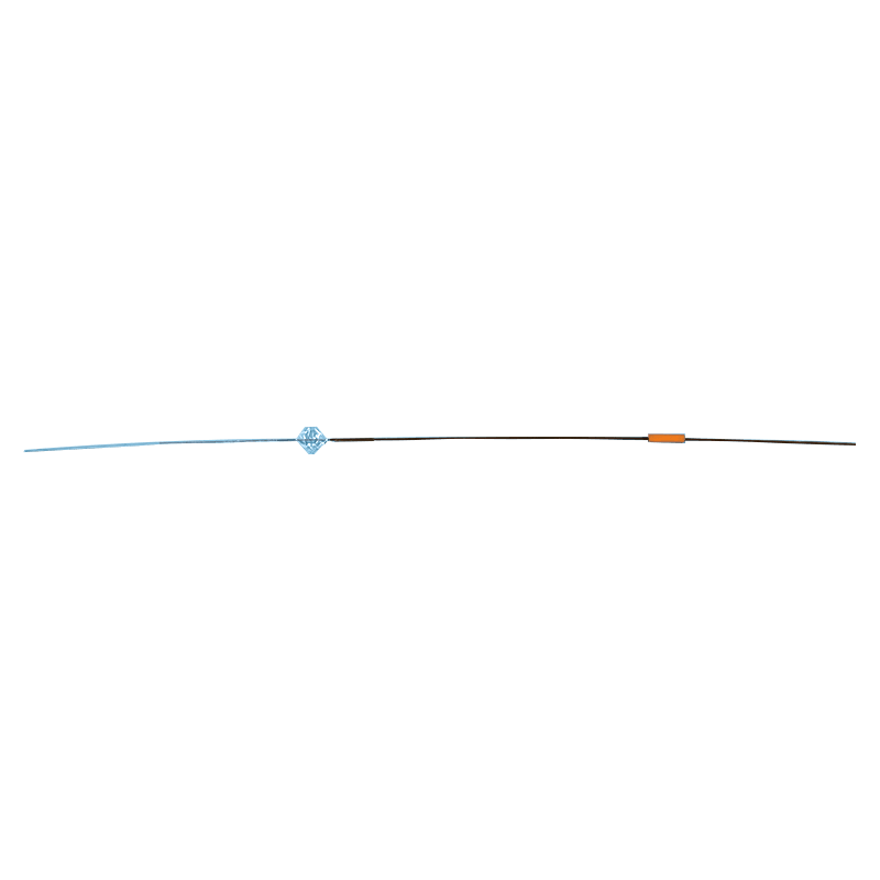 Medical Balloon Catheter