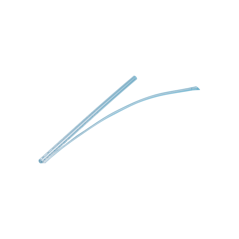 Drainage catheter