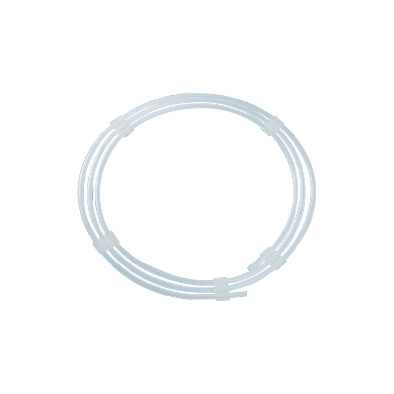 HDPE LDPE Guidewire Protection Sheath