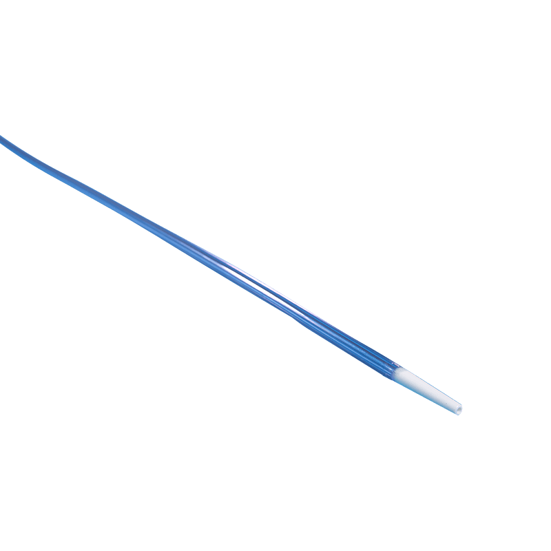 High-Frequency Welding Of Medical Catheters