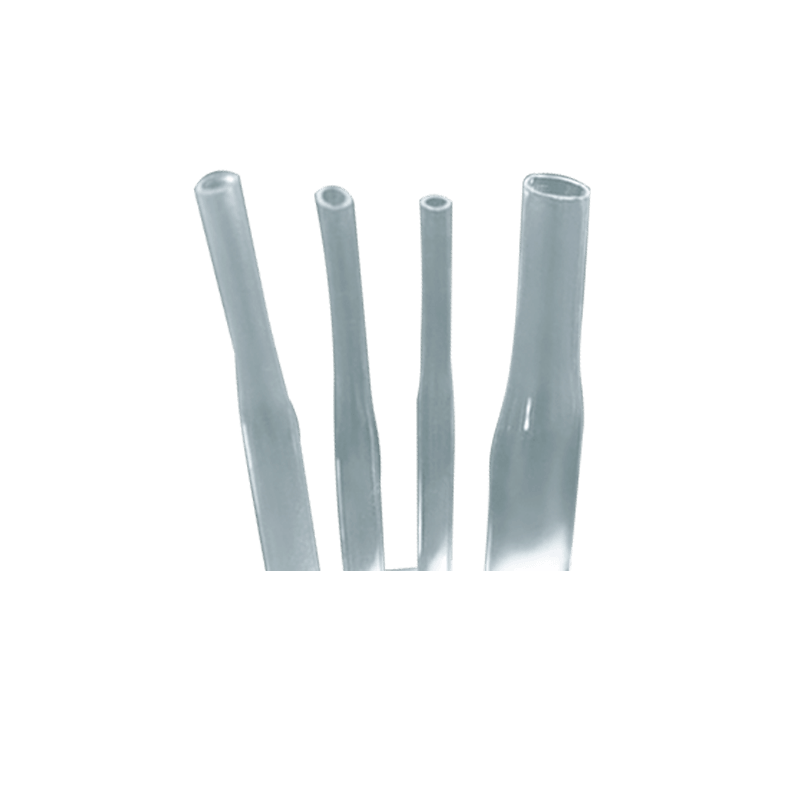 Medical FEP Heat Shrink Tubing