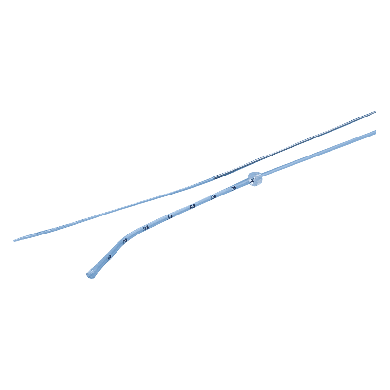 insemination catheter