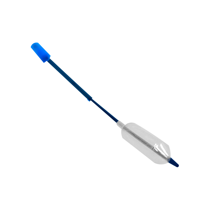 Medical Balloon Catheter