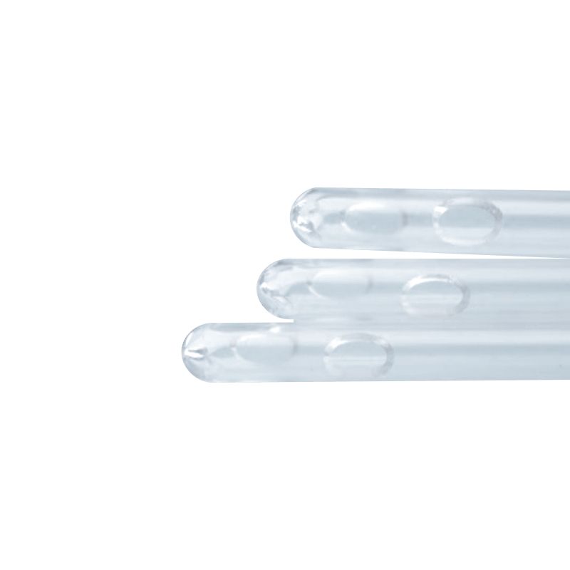 Medical Catheter Hole Punching