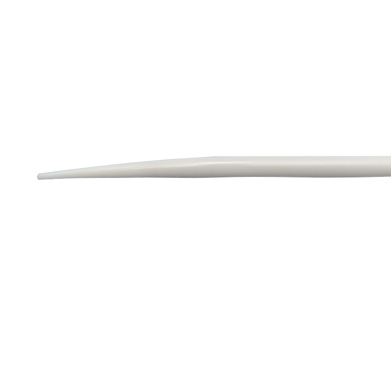 Medical Catheter Tip Molding