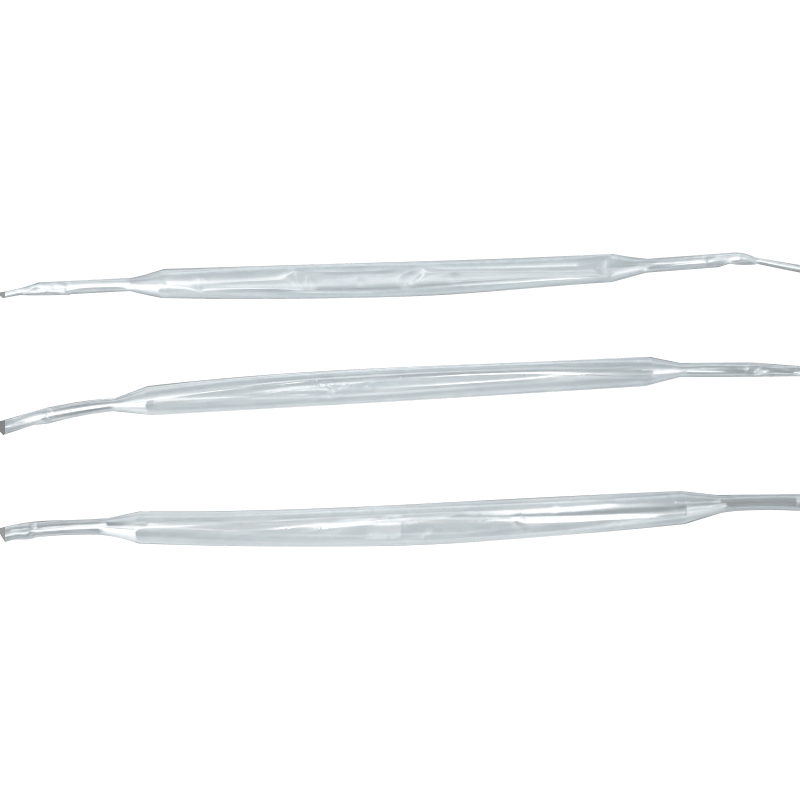 Medical Precision Balloon Catheter Tubing