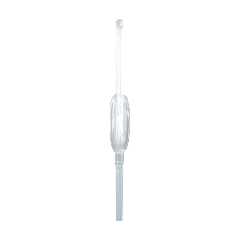 Medical Precision Balloon Catheter Tubing