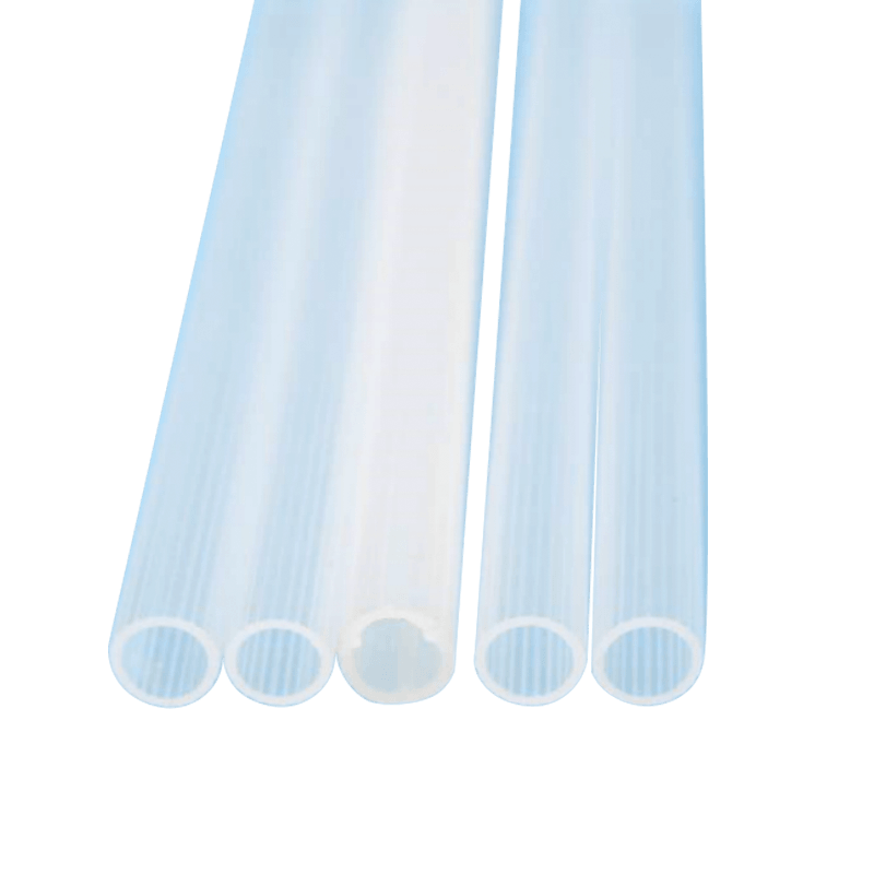 Medical Precision Catheter Sheath