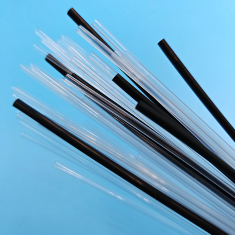 Medical FEP Heat Shrink Tubing