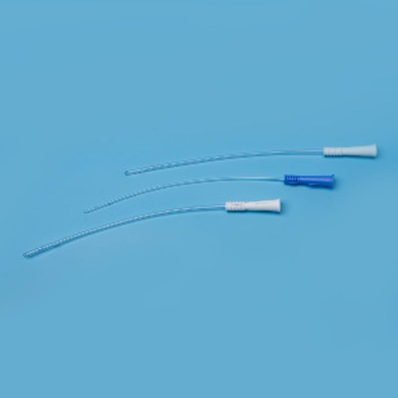 Suction tube