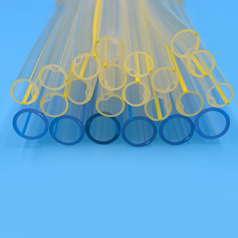 Medical TPU Tube