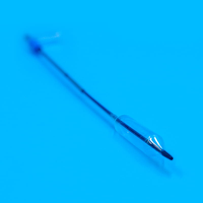 Medical Balloon Catheter